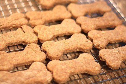 Biscotti-per-Cani-fatti-in-casa-ricetta-facilissima