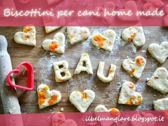 biscottini-cani-home-made