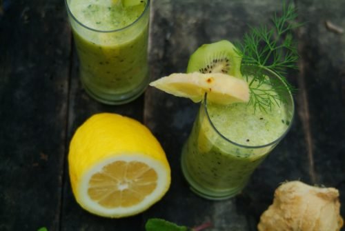 smoothie-ananas-limone-kiwi-1