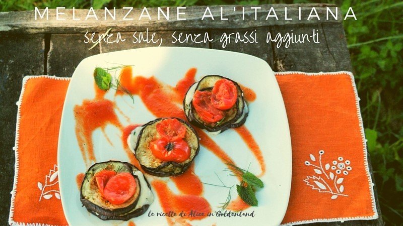 melanzaneall'italianafbperfetto